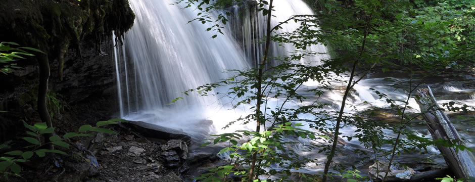 手机号测压源码