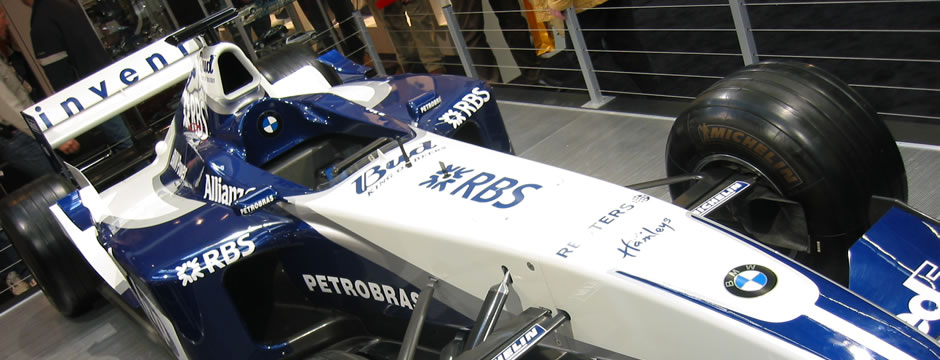 在线手机号呼死你